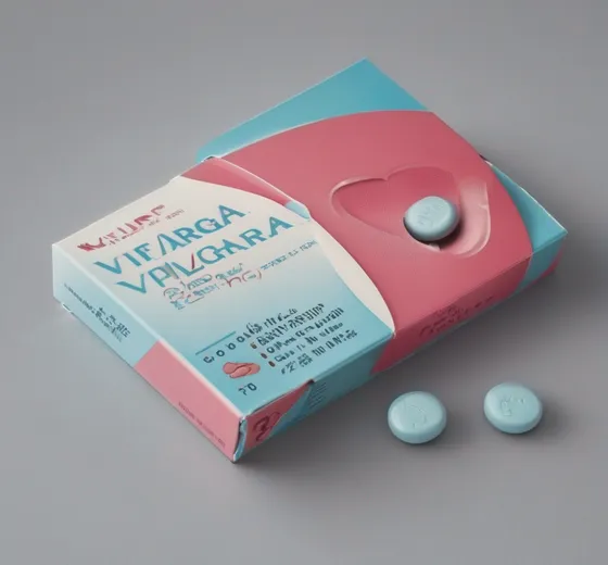 Ossido nitrico viagra